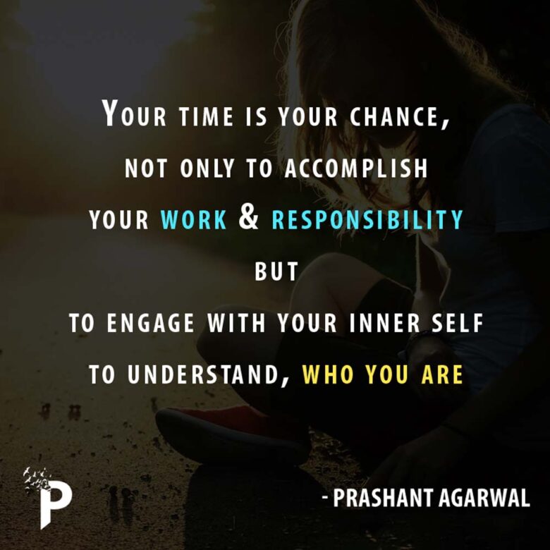 Inspirational Quotes