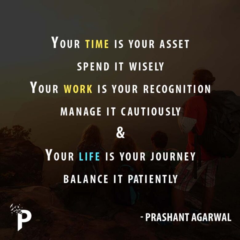 Life Changing Quotes