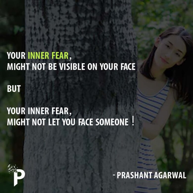 Indeed You Can Think