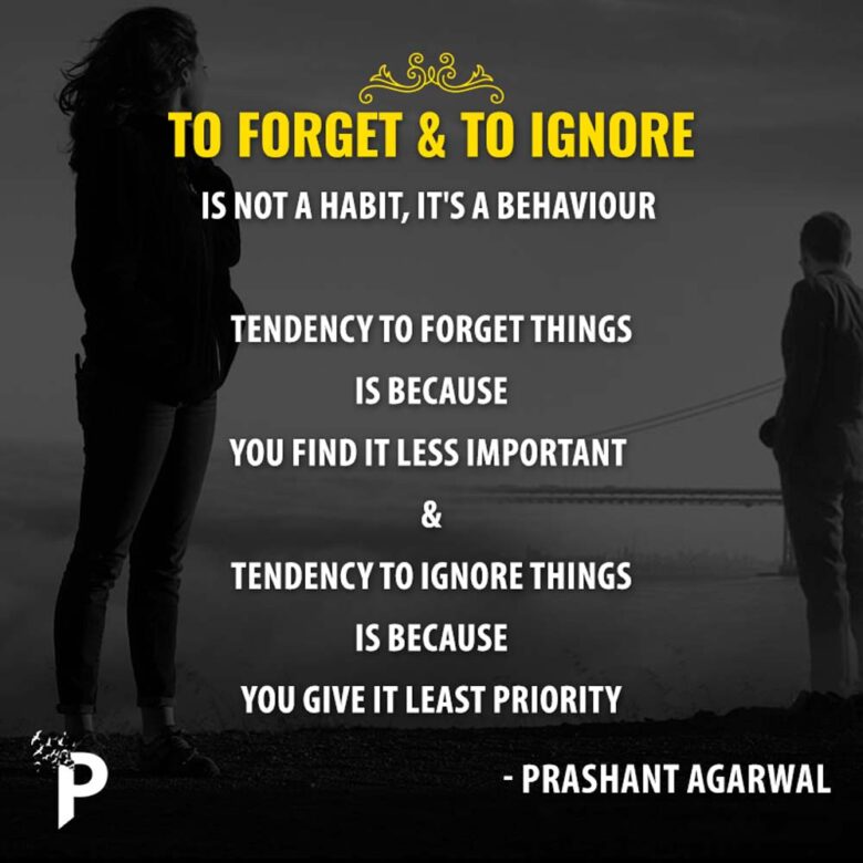 Life Changing Quotes