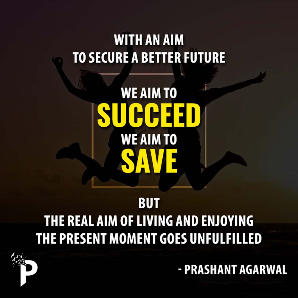 Inspirational Quotes