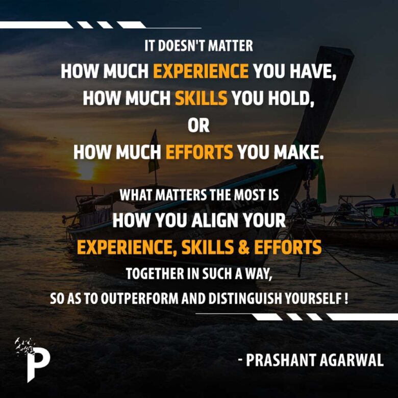 Motivational Quotes