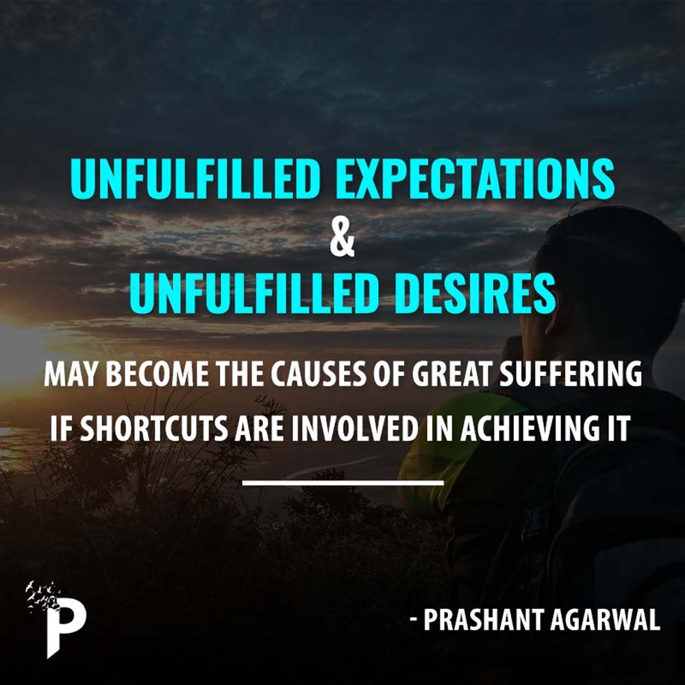 Life Changing Quotes