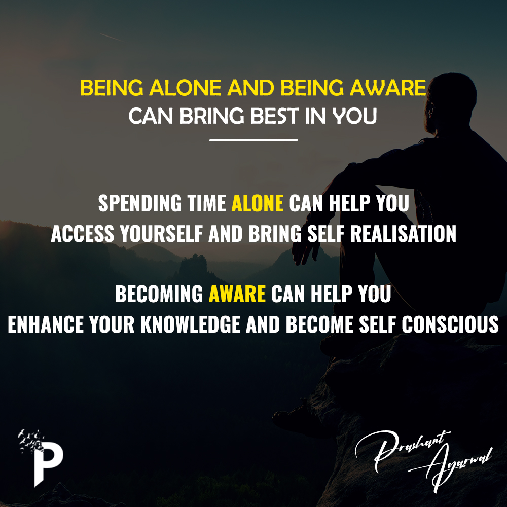 Life Changing Quotes