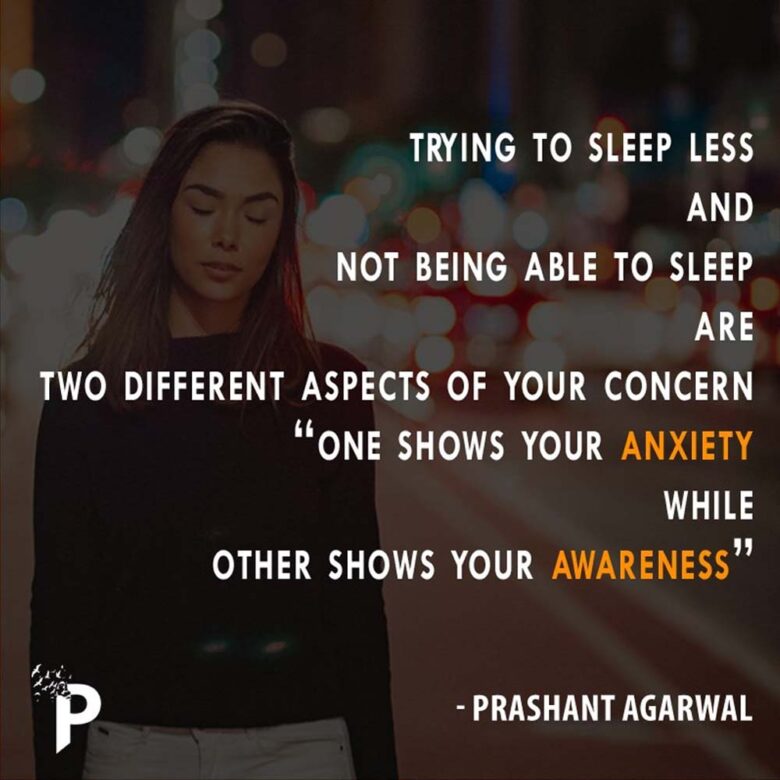 Life Changing Quotes