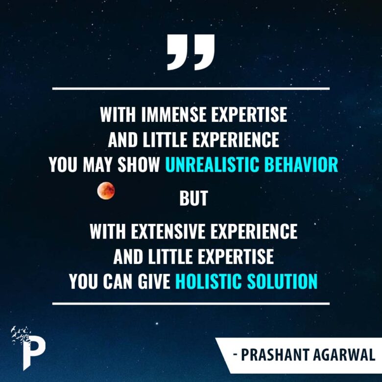 Inspirational Quotes