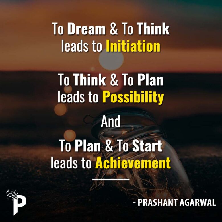 Life Changing Quotes