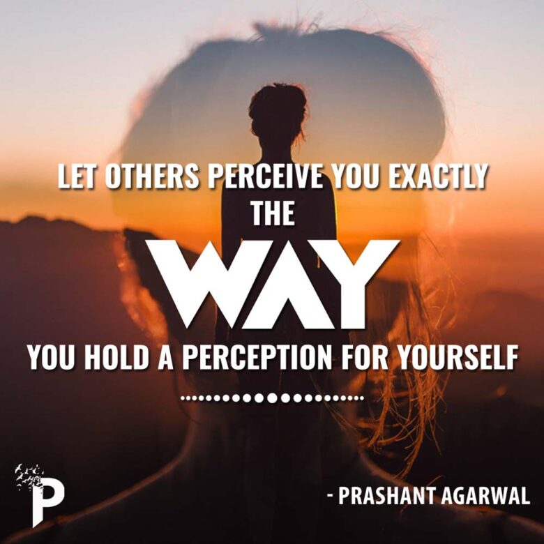 Lamenting about your past