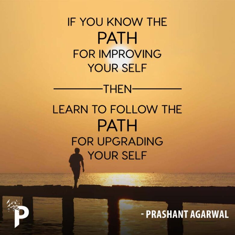 If you know the path