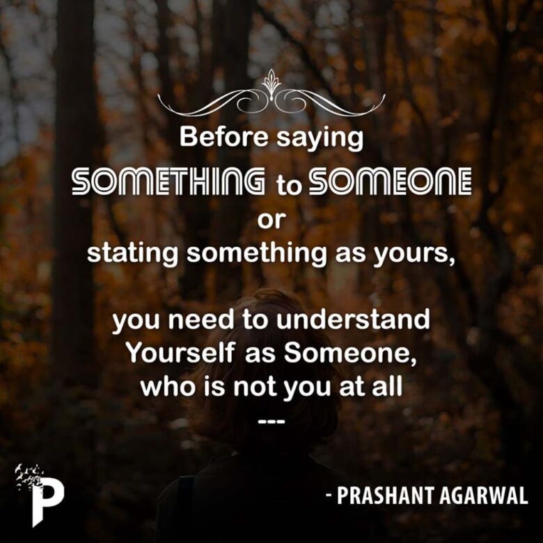 Life Changing Quotes