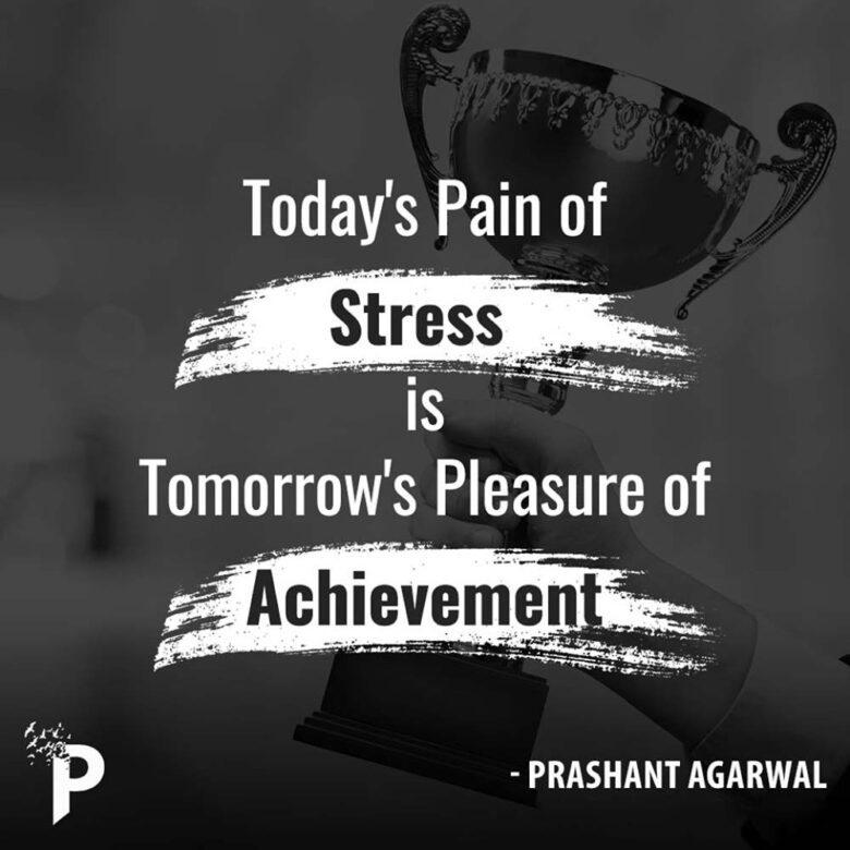 Life Changing Quotes