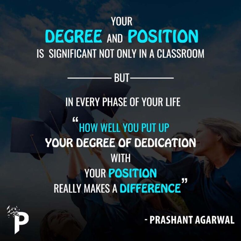 Inspirational Quotes - P A Quotes