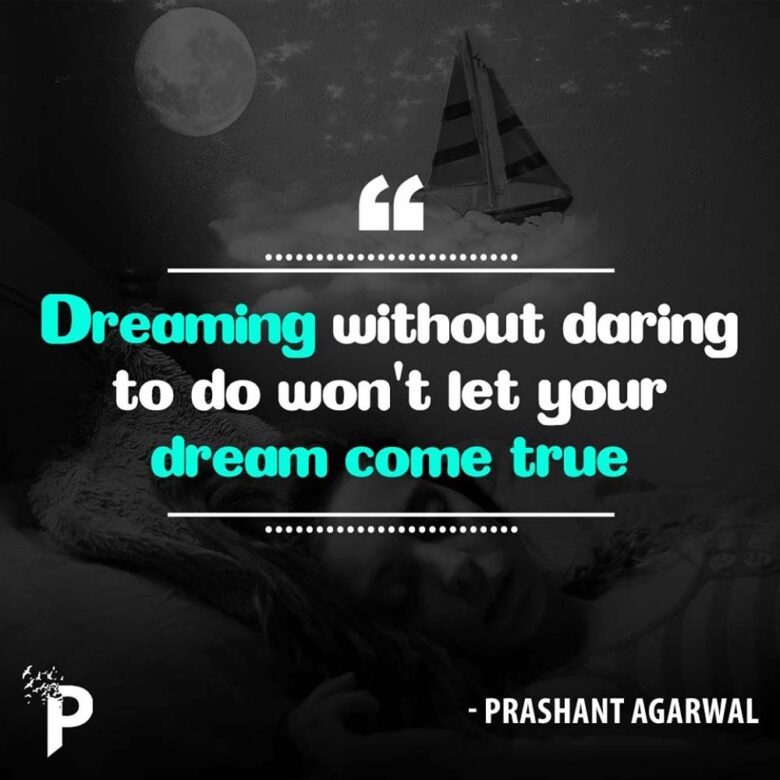 Inspirational Quotes - P A Quotes