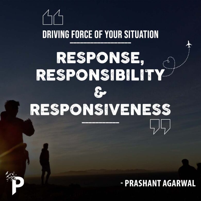 Inspirational Quotes - P A Quotes