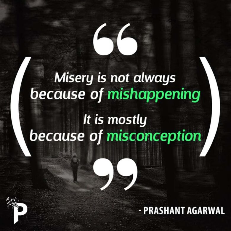 Mind performs in its best form