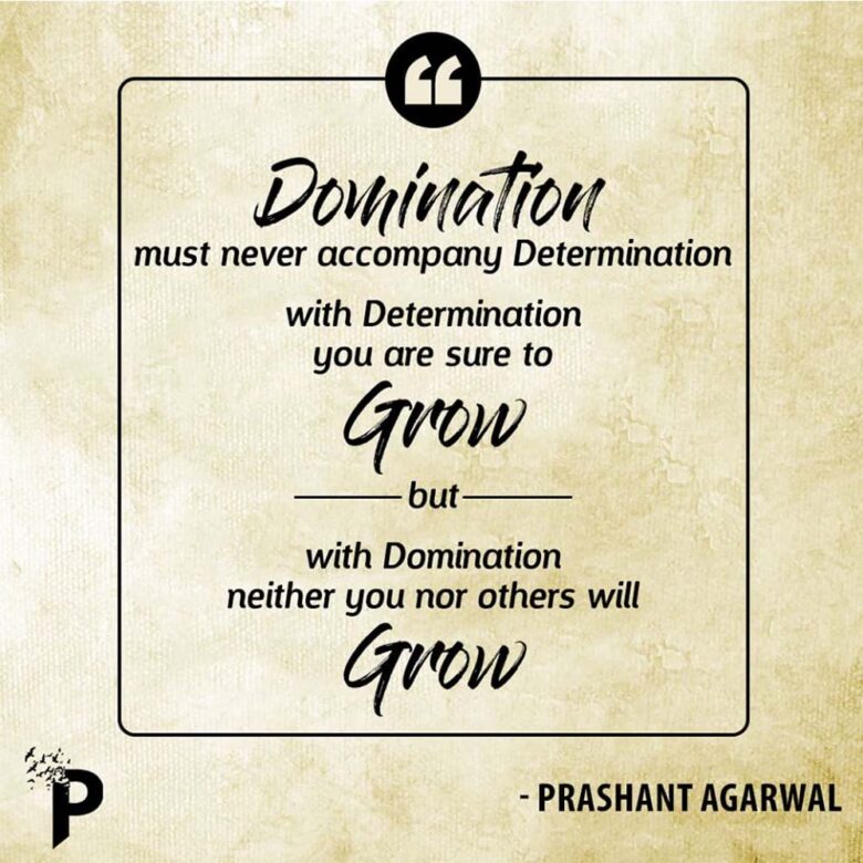 Inspirational Quotes - P A Quotes