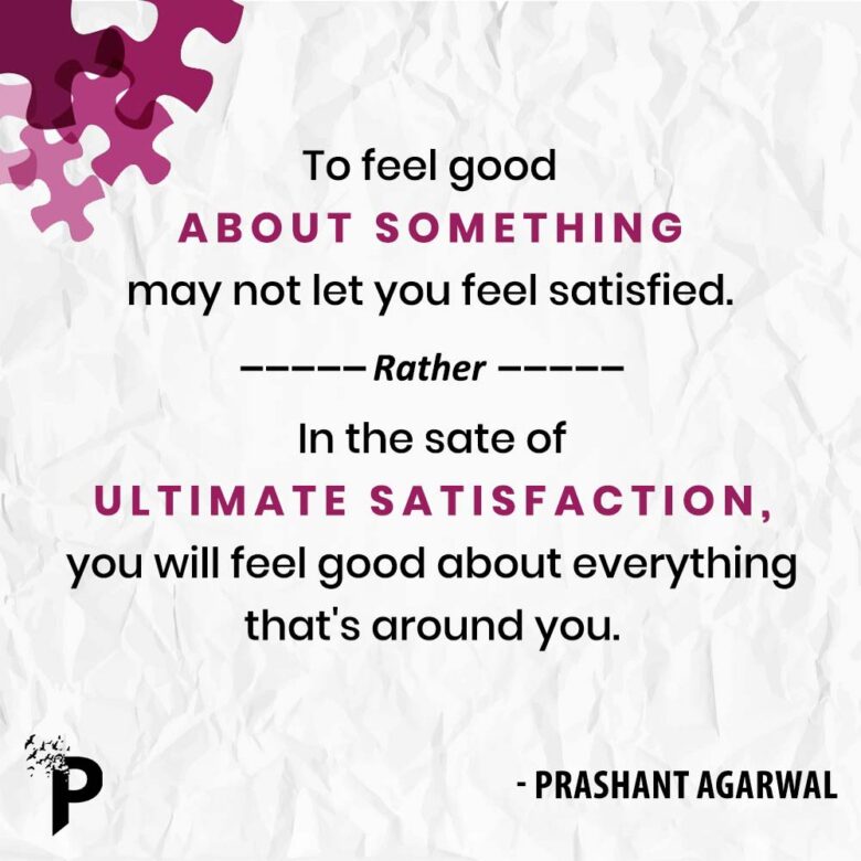 Inspirational Quotes